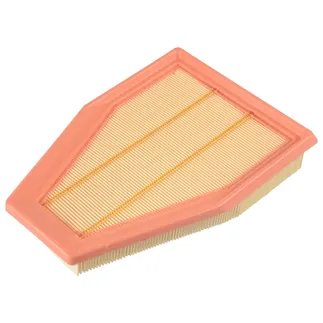 Febi Bilstein Air Filter - 99111013000